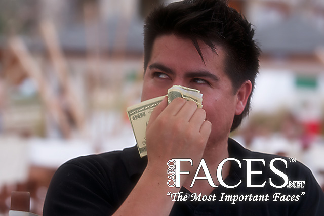 ©www.cabofaces.net Photography